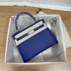 Hermes Original Quality Handbags 766