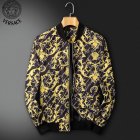 Versace Men's Jacket 53