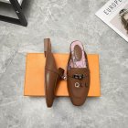 Hermes Women's Shoes 58