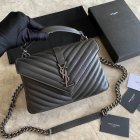 Yves Saint Laurent Original Quality Handbags 487