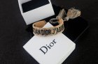 Dior Jewelry Bracelets 20