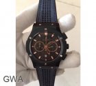 HUBLOT GENEVE Watch 294