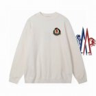 Moncler Men's Sweaters 325