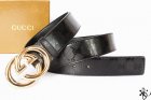 Gucci Normal Quality Belts 321