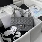 Chanel Original Quality Handbags 557