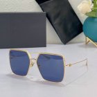DIOR High Quality Sunglasses 1992