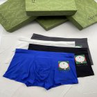 Gucci Men's Underwear 156