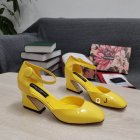 Dolce & Gabbana Women's Shoes 421