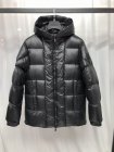 Moncler Men's outerwear 198