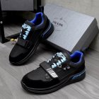 Prada Men's Shoes 1745