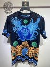 Versace Men's T-shirts 279