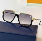 Louis Vuitton High Quality Sunglasses 3429