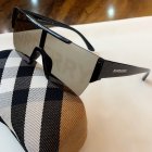 Burberry High Quality Sunglasses 13