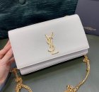 Yves Saint Laurent Original Quality Handbags 111