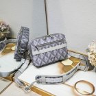 DIOR High Quality Handbags 209
