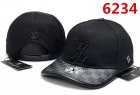 Louis Vuitton Normal Quality Hats 85
