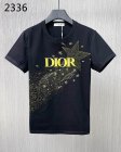 DIOR Men's T-shirts 71