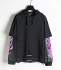 GIVENCHY Men's Hoodies 88