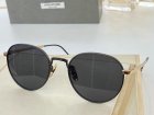 THOM BROWNE High Quality Sunglasses 121