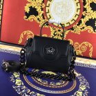 Versace High Quality Handbags 413