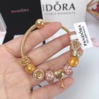 Pandora Jewelry 379