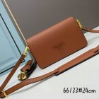 Prada High Quality Handbags 1098
