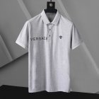 Versace Men's Polo 203