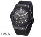 HUBLOT GENEVE Watch 239