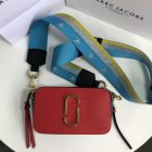 Marc Jacobs Original Quality Handbags 196