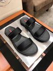 Prada Men's Slippers 15