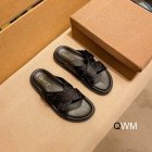 Gucci Men's Slippers 322