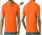 Nike Men 's Polo 332
