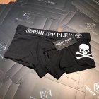 Philipp Plein Men's Underwear 22