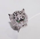 Cartier Jewelry Rings 168
