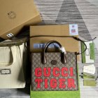 Gucci Original Quality Handbags 335