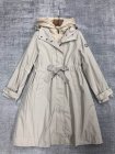 Moncler Women's outerwear 360