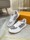 Louis Vuitton Men's shoes 230