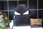 Fendi Original Quality Handbags 99