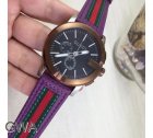 Gucci Watches 132