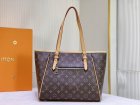 Louis Vuitton High Quality Handbags 1904