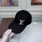 Louis Vuitton High Quality Hats 390