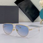 DIOR High Quality Sunglasses 2077