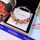 Pandora Jewelry 520