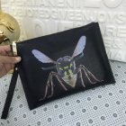 Gucci High Quality Handbags 322