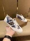 Burberry Men's Shoes 430