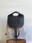 Burberry High Quality Handbags 459