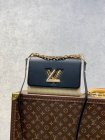 Louis Vuitton Original Quality Handbags 2053