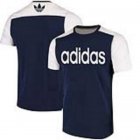 adidas Apparel Men's T-shirts 978