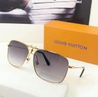 Louis Vuitton High Quality Sunglasses 3692