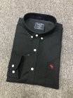 Lacoste Men's Shirts 137